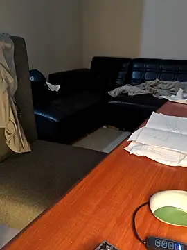 Snapshot of kisstoyousoon2024 chatting on 09-12-25, 07:13 kisstoyousoon2024 online show from 09-12-25, 07:13