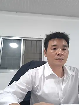 Snapshot of kisstoyousoon2024 chatting on 09-16-25, 08:21 kisstoyousoon2024 online show from 09-16-25, 08:21