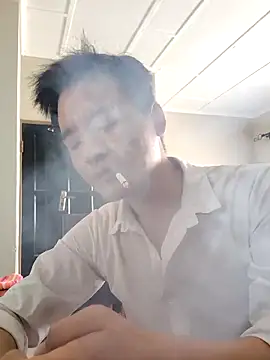 Snapshot of kisstoyousoon2024 chatting on 11-04-25, 10:30 kisstoyousoon2024 online show from 11-04-25, 10:30