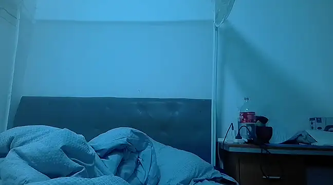 Snapshot of kisstoyousoon2024 chatting on 03-17-25, 05:12 kisstoyousoon2024 online show from 03-17-25, 05:12