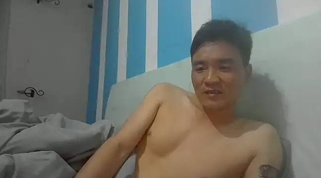 Snapshot of kisstoyousoon2024 chatting on 12-03-24, 06:44 kisstoyousoon2024 online show from 12-03-24, 06:44