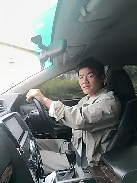 kisstoyousoon2024 online show from 01-12-26, 05:47