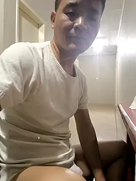 Snapshot of kisstoyousoon2024 chatting on 10-01-25, 06:23 kisstoyousoon2024 online show from 10-01-25, 06:23