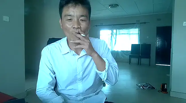 Snapshot of kisstoyousoon2024 chatting on 03-15-25, 12:34 kisstoyousoon2024 online show from 03-15-25, 12:34