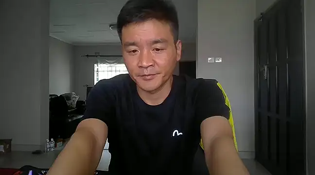 Snapshot of kisstoyousoon2024 chatting on 01-02-25, 01:51 kisstoyousoon2024 online show from 01-02-25, 01:51