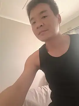 Snapshot of kisstoyousoon2024 chatting on 11-07-25, 12:21 kisstoyousoon2024 online show from 11-07-25, 12:21