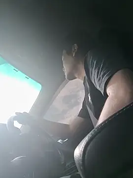 kisstoyousoon2024 online show from 12-20-25, 05:54