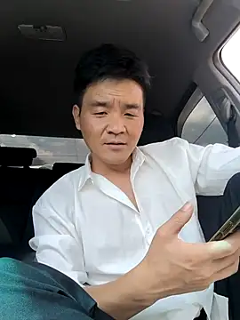 Snapshot of kisstoyousoon2024 chatting on 03-11-25, 12:28 kisstoyousoon2024 online show from 03-11-25, 12:28