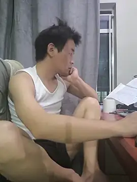 kisstoyousoon2024 online show from 01-07-26, 06:46