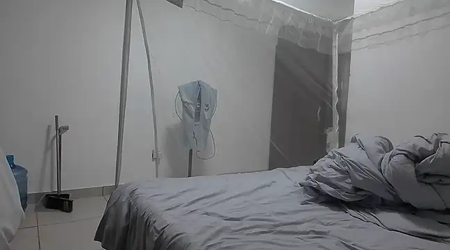 Snapshot of kisstoyousoon2024 chatting on 03-06-25, 05:14 kisstoyousoon2024 online show from 03-06-25, 05:14