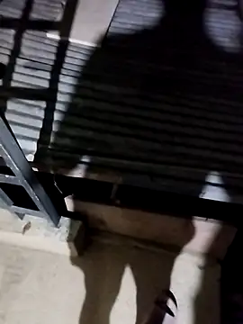 Verdachi online show from 04-14-26, 03:22