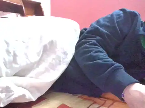 raka120294 online show from 12-30-24, 05:55