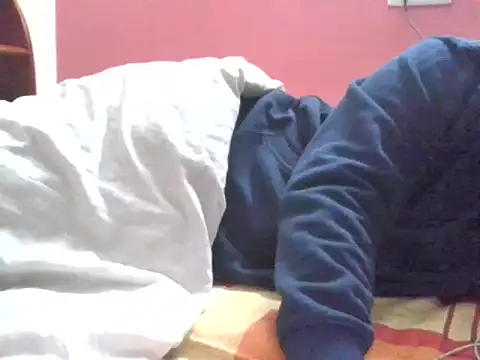 raka120294 online show from 12-31-24, 05:07