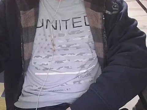 raka120294 online show from 02-23-25, 06:01