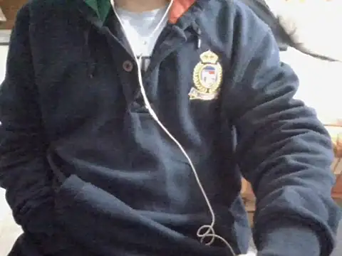 raka120294 online show from 01-08-25, 06:09