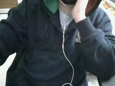 raka120294 online show from 12-19-24, 07:18