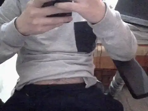 raka120294 online show from 12-12-24, 11:17