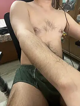 raka120294 online show from 03-07-26, 07:41