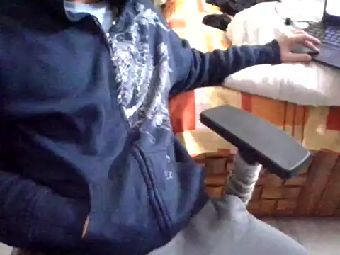 raka120294 online show from 01-23-25, 11:37