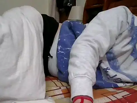 raka120294 online show from 01-14-25, 08:26