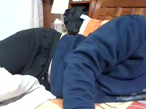 raka120294 online show from 01-23-25, 08:24