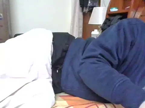 raka120294 online show from 01-20-25, 07:25