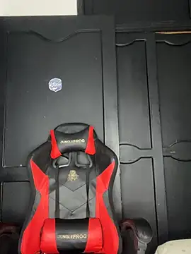 Destrozador415 online show from 01-10-26, 02:18