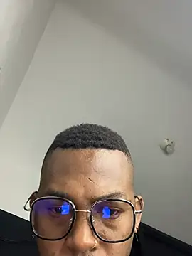 Destrozador415 online show from 02-13-26, 08:47