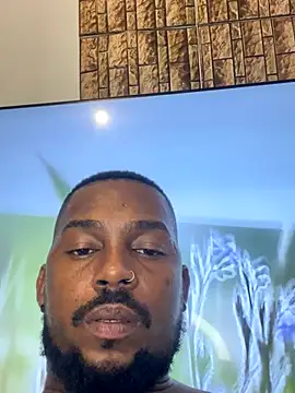 Destrozador415 online show from 01-07-26, 01:54