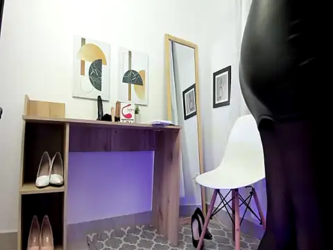 GenesisTT online show from 01-31-25, 06:46