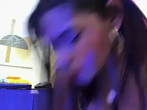 GenesisTT online show from 03-22-25, 06:22