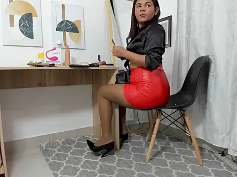 GenesisTT online show from 02-27-25, 07:41