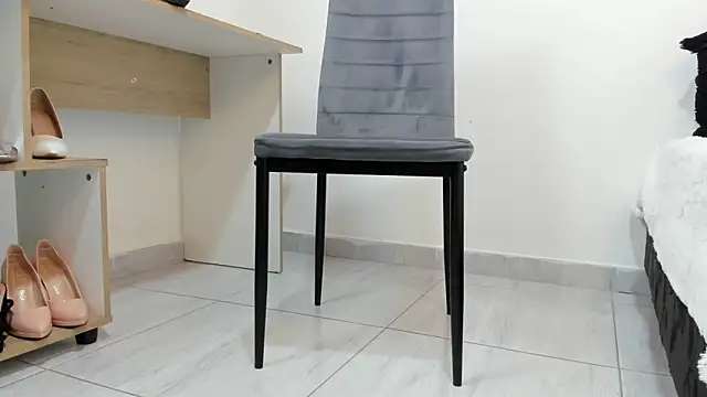 GenesisTT online show from 11-26-25, 03:39