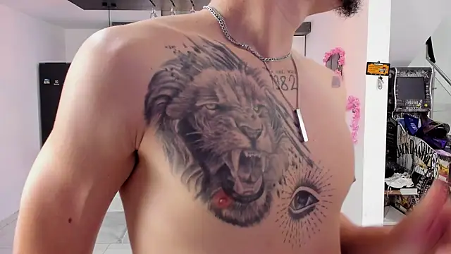 vicky wendy hot sexx online show from 04-18-26, 04:37