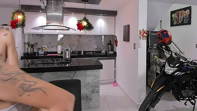 vicky wendy hot sexx online show from 02-14-26, 05:29