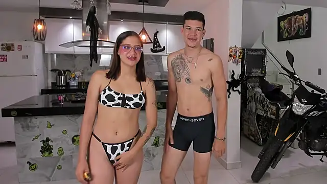 vicky wendy hot sexx online show from 10-26-25, 06:14