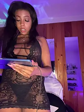 Snapshot of Blazerina chatting on 04-08-26, 08:16 Blazerina online show from 04-08-26, 08:16