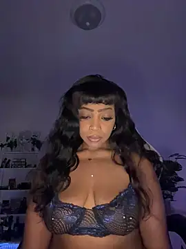 Blazerina online show from 12-03-25, 10:31