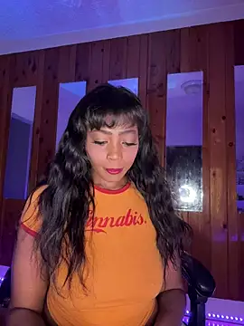 Snapshot of Blazerina chatting on 03-06-26, 10:21 Blazerina online show from 03-06-26, 10:21