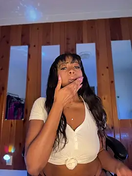 Snapshot of Blazerina chatting on 03-14-26, 09:43 Blazerina online show from 03-14-26, 09:43