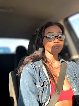 Blazerina online show from 11-07-25, 08:13