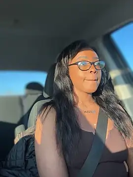 Blazerina online show from 01-10-26, 09:32