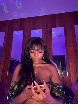 Snapshot of Blazerina chatting on 03-16-26, 05:44 Blazerina online show from 03-16-26, 05:44