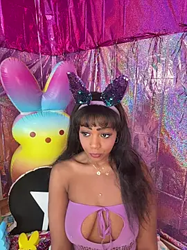 Snapshot of Blazerina chatting on 04-05-26, 07:20 Blazerina online show from 04-05-26, 07:20