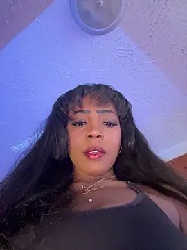 Snapshot of Blazerina chatting on 03-19-26, 09:59 Blazerina online show from 03-19-26, 09:59