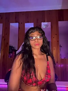 Snapshot of Blazerina chatting on 03-09-26, 09:24 Blazerina online show from 03-09-26, 09:24