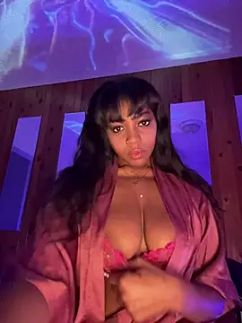 Snapshot of Blazerina chatting on 03-13-26, 10:42 Blazerina online show from 03-13-26, 10:42