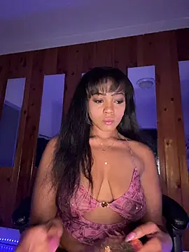 Snapshot of Blazerina chatting on 03-18-26, 09:12 Blazerina online show from 03-18-26, 09:12