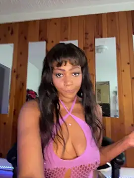 Snapshot of Blazerina chatting on 03-07-26, 08:03 Blazerina online show from 03-07-26, 08:03