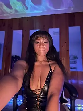 Snapshot of Blazerina chatting on 03-23-26, 08:36 Blazerina online show from 03-23-26, 08:36